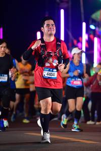 BIB: 13101, 44041
                            <button type="button" onclick="openModal(20791306)" class="btn btn-primary btn-sm float-right btn-popup" data-toggle="modal" data-target=".modal-high-quality">
                        <i class="fas fa-shopping-cart"></i> Add to Cart
                    </button>
                                            <button type="button" onclick="isThisMe(20791306, true)" class="btn btn-success btn-sm float-right btn-popup btn-isme hidden" data-toggle="tooltip" data-placement="bottom" title="นี่คือรูปของคุณใช่ไหม คลิกที่นี่เพื่อเอาเข้าอัลบั้ม">
                        <i class="fas fa-plus"></i> Add to album
                    </button>
                    <button type="button" onclick="isThisMe(20791306, false)" class="btn btn-warning btn-sm float-right btn-popup btn-isnotme hidden">
                        <i class="fas fa-ban"></i> Remove from album
                    </button>